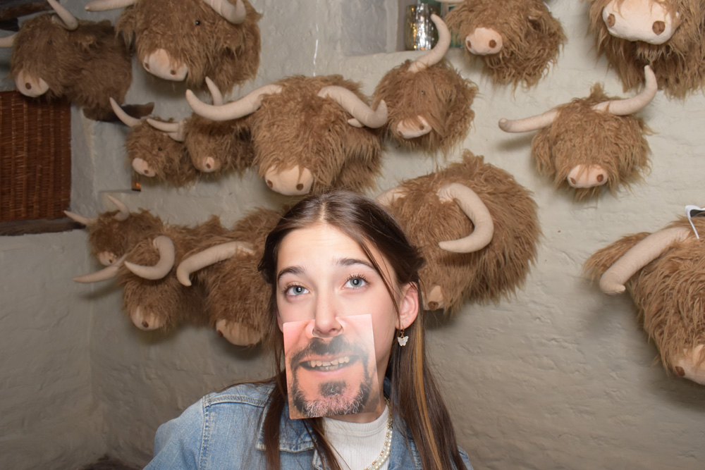 PartyBooth BY ELIAS WALPOT PHOTOGRAPHIE